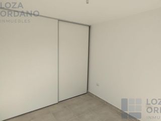 Foto 6 de Departamento en ALTA CORDOBA de 1 dormitorio NO APTO CREDITO!
