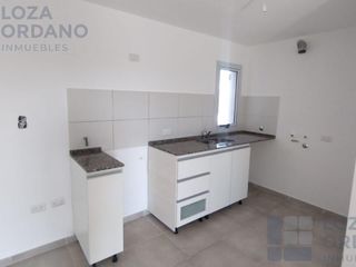 Foto 7 de Departamento en ALTA CORDOBA de 1 dormitorio NO APTO CREDITO!