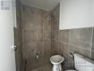 Foto 9 de Departamento en ALTA CORDOBA de 1 dormitorio NO APTO CREDITO!