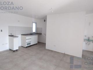 Foto 1 de Departamento en ALTA CORDOBA de 1 dormitorio NO APTO CREDITO!