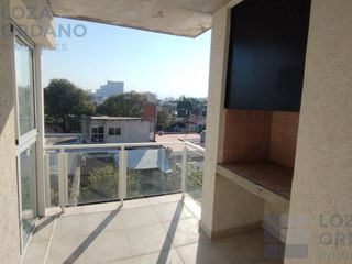 Foto 8 de Departamento en ALTA CORDOBA de 1 dormitorio NO APTO CREDITO!