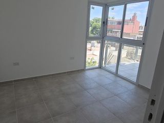 Foto 14 de Departamento en ALTA CORDOBA de 1 dormitorio NO APTO CREDITO!