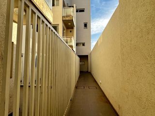 Foto 15 de Departamento en ALTA CORDOBA de 1 dormitorio NO APTO CREDITO!