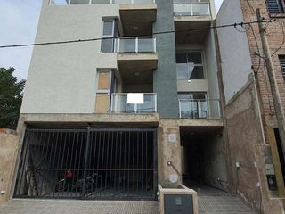 Foto 12 de Departamento en ALTA CORDOBA de 1 dormitorio NO APTO CREDITO!