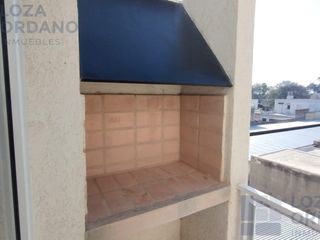 Foto 11 de Departamento en ALTA CORDOBA de 1 dormitorio NO APTO CREDITO!