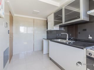 Foto 7 de Departamento - Villa del Parque