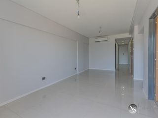 Foto 8 de Departamento - Villa del Parque