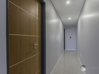 Foto 10 de Departamento - Villa del Parque