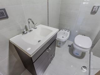 Foto 18 de Departamento - Villa del Parque