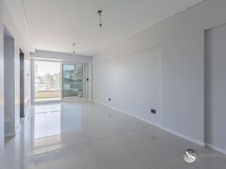 Foto 3 de Departamento - Villa del Parque