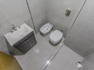 Foto 19 de Departamento - Villa del Parque