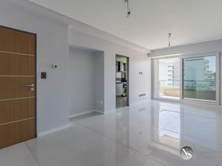 Foto 4 de Departamento - Villa del Parque