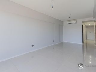Foto 9 de Departamento - Villa del Parque