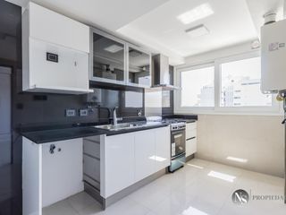 Foto 5 de Departamento - Villa del Parque