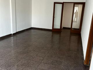 Foto 1 de Departamento en Centro
