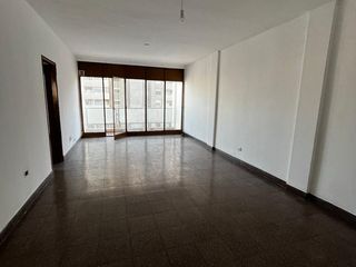 Foto 2 de Departamento en Centro