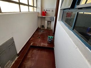 Foto 11 de Departamento en Centro