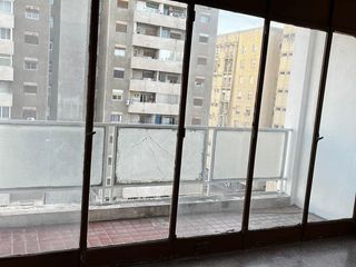 Foto 12 de Departamento en Centro