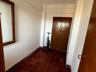 Foto 10 de Departamento en Centro