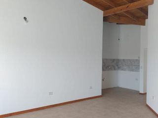 Foto 4 de PH / Penthouse / Departamento en venta Gualeguay
