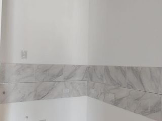 Foto 6 de PH / Penthouse / Departamento en venta Gualeguay