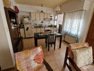 Foto 5 de Casa en  venta