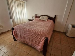 Foto 11 de Casa en  venta