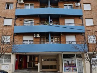 Foto 2 de Casa en  venta
