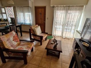 Foto 6 de Casa en  venta