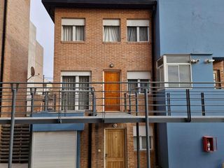Foto 4 de Casa en  venta