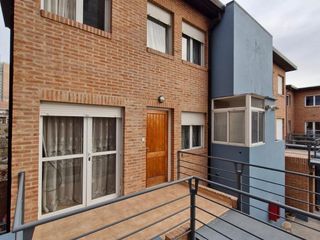 Foto 1 de Casa en  venta