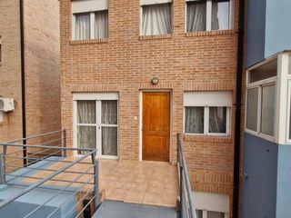 Foto 3 de Casa en  venta