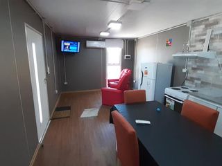 Foto 7 de Departamento - Añelo