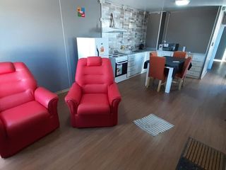 Foto 4 de Departamento - Añelo