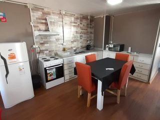 Foto 3 de Departamento - Añelo