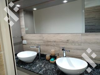 Foto 25 de Venta Casa 4 Dorm - B° Santa Angela 3 - Centenario Neuquen