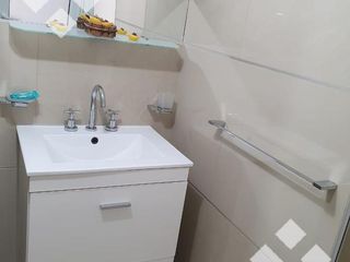 Foto 10 de Venta Casa 4 Dorm - B° Santa Angela 3 - Centenario Neuquen