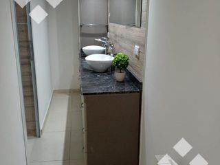 Foto 24 de Venta Casa 4 Dorm - B° Santa Angela 3 - Centenario Neuquen