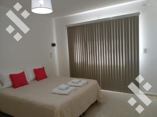 Foto 21 de Venta Casa 4 Dorm - B° Santa Angela 3 - Centenario Neuquen