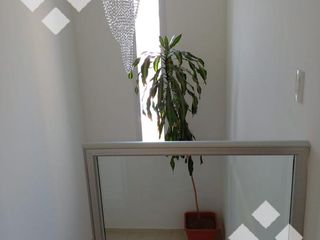 Foto 18 de Venta Casa 4 Dorm - B° Santa Angela 3 - Centenario Neuquen