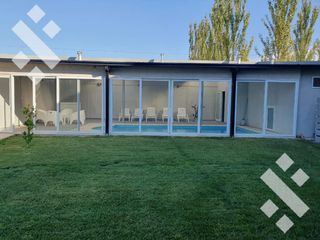 Foto 11 de Venta Casa 4 Dorm - B° Santa Angela 3 - Centenario Neuquen