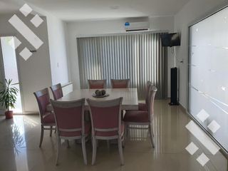 Foto 6 de Venta Casa 4 Dorm - B° Santa Angela 3 - Centenario Neuquen