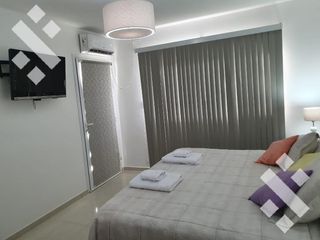 Foto 23 de Venta Casa 4 Dorm - B° Santa Angela 3 - Centenario Neuquen