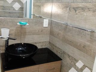 Foto 26 de Venta Casa 4 Dorm - B° Santa Angela 3 - Centenario Neuquen