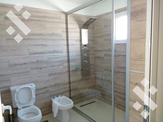 Foto 28 de Venta Casa 4 Dorm - B° Santa Angela 3 - Centenario Neuquen