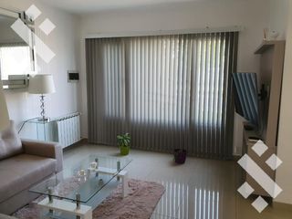 Foto 8 de Venta Casa 4 Dorm - B° Santa Angela 3 - Centenario Neuquen