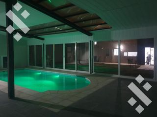 Foto 16 de Venta Casa 4 Dorm - B° Santa Angela 3 - Centenario Neuquen