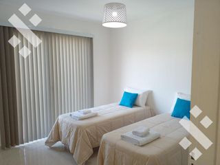 Foto 19 de Venta Casa 4 Dorm - B° Santa Angela 3 - Centenario Neuquen