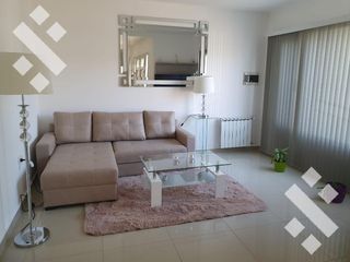 Foto 9 de Venta Casa 4 Dorm - B° Santa Angela 3 - Centenario Neuquen