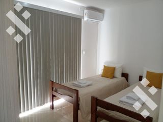 Foto 20 de Venta Casa 4 Dorm - B° Santa Angela 3 - Centenario Neuquen